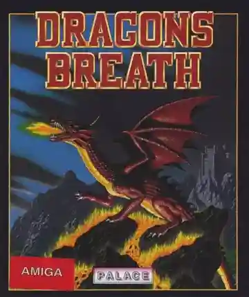 Dragons Breath_Disk1-Amiga